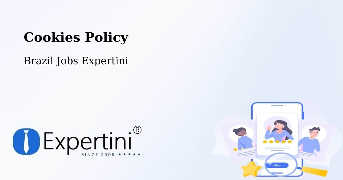 Cookie Policy – Jesúpolis - Brazil Jobs Expertini